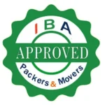 IBA