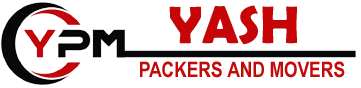 Yash Packers and Movers