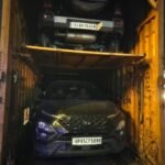 yash packers car carrier 3