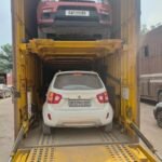 yash packers car carrier 4