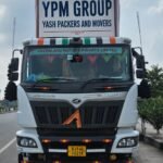 yash packers car carrier 5